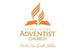 Seventh-day Adventist