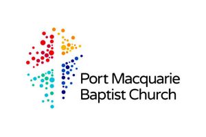 Port Macquarie Baptist Church