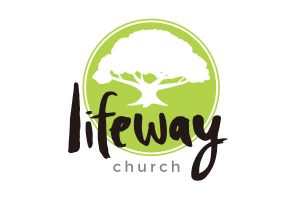 Lifeway Church (CRC)