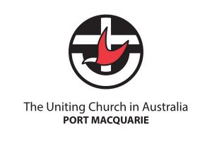 Uniting Church