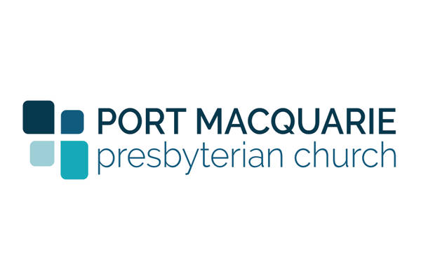 Port Macquarie Presbyterian Church