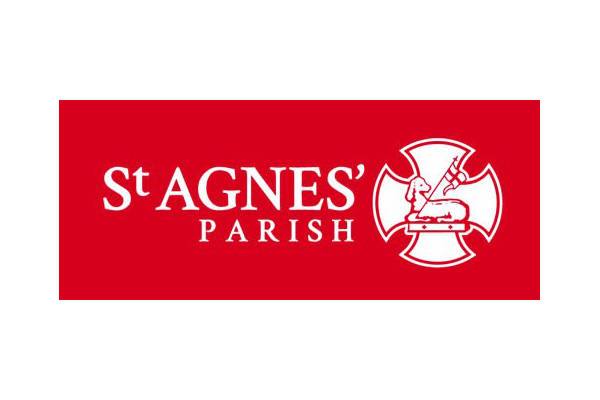 St Agnes Catholic Parish