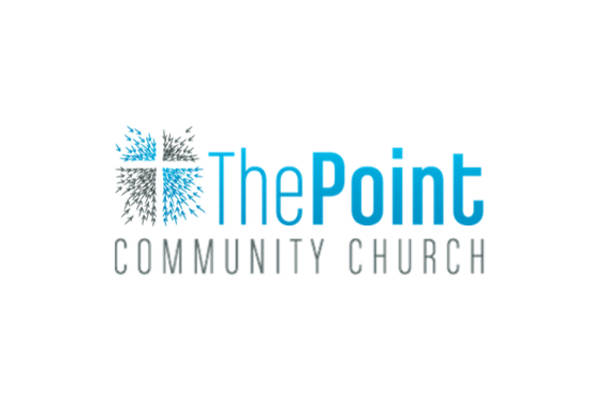 The Point Community Church