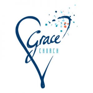 Grace Church