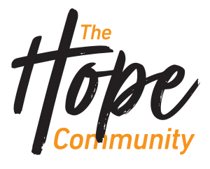 Hope Community (ACC)