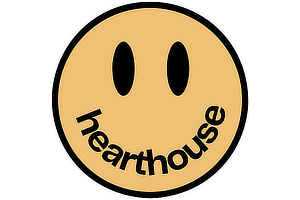 Heart House